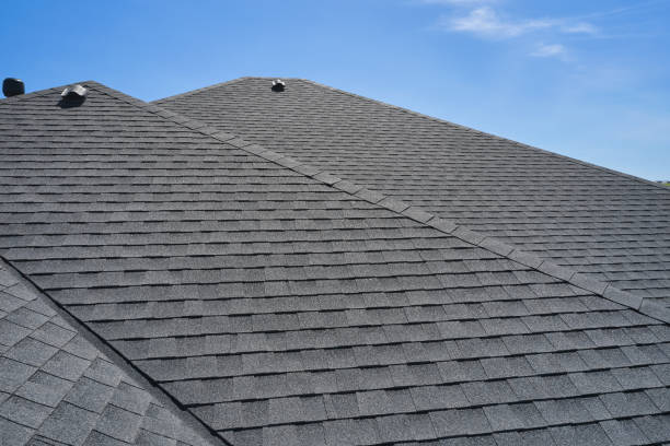 Best Storm Damage Roof Repair  in Williamsburg, KY